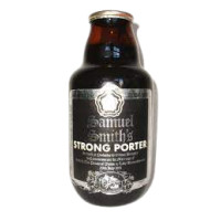 Samuel Smith Strong Porter