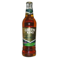 Greene King Very Special India Pale Ale