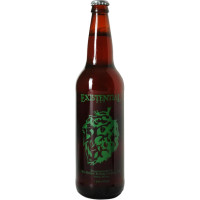 New Holland Brewing Company Existential Hopwine