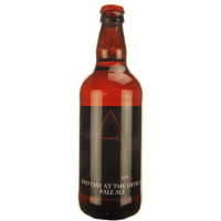 Alechemy Brewing Bad Day At The Office