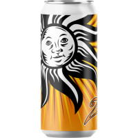 Brewery Vivant Zaison