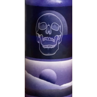 Odyssey Brew Co A Study In Citra
