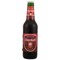 Spaten-Franziskaner-Bräu Spaten München Dunkel