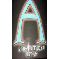 Alechemy Brewing Photon IPA