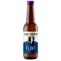I Due Mastri Flint