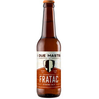 I Due Mastri Fratac