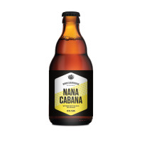 Bieren Cabardouche Nana Cabana