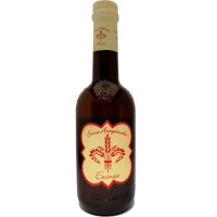 Birrificio Lilium Exinea