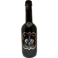 Birrificio Lilium Numerouno