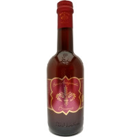 Birrificio Lilium Bruma