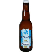 Bourganel Kesaco