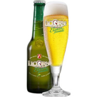 Brasserie Licorne Elsass