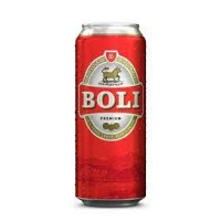 Ölgerðin Egill Skallagrímsson Boli Premium
