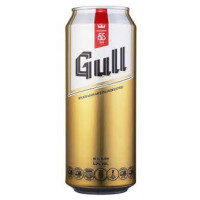 Ölgerðin Egill Skallagrímsson Gull