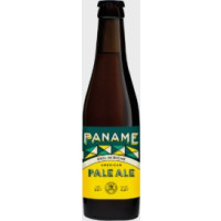 Paname Brewing Company Œil de Biche