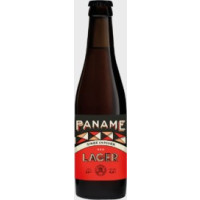 Paname Brewing Company Un Singe En Hiver