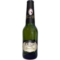 Brasserie Licorne Grand Cru