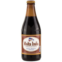 Cervecería Vegana Malta India