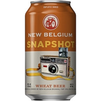 New Belgium Brewing Company Snapshot