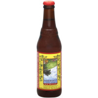 New Belgium Brewing Company Somersault
