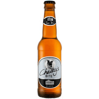 Sharp's Brewery Chalky's Bite