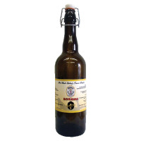 La Moncerà Beverina