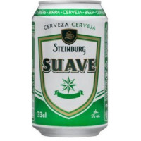 Font Salem - Coceda S.L. Steinburg Suave
