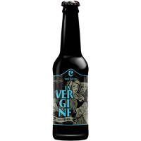 Chianti Brew Fighters La Vergine