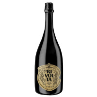 Chianti Brew Fighters La Rivolta