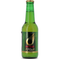 Meteor Pils