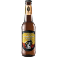 Thornbridge Brewery European Pale Ale