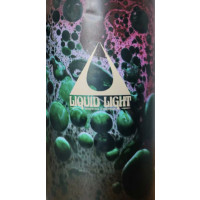 Liquid Light Brewing Company Take Your Whiskey Home
