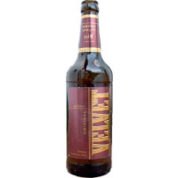 Staropramen Breweries Velvet