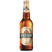 Radegast Premium