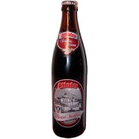 Klosterbrauerei Ettal (Ettaler) Kloster Weißbier