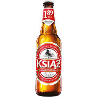 Dolnośląskie Piast Książ 5.5%