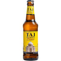 United Breweries Group Taj Mahal