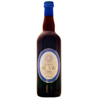 Birra Nursia - Monastero di San Benedetto da Norcia Extra