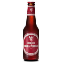 Fabbrica della Birra Perugia American Red Ale