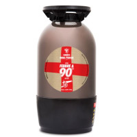 Fabbrica della Birra Perugia Febbre a 90