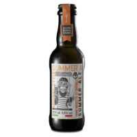 Mastri Birrai Umbri Pinne Birretta Ed Occhiali