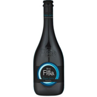 Birra Flea Bianca Lancia