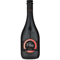 Birra Flea Anais