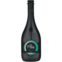 Birra Flea Adelaide