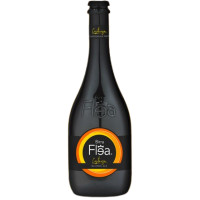 Birra Flea Costanza