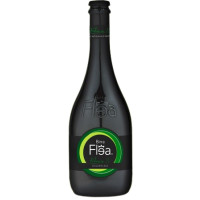 Birra Flea Federico II
