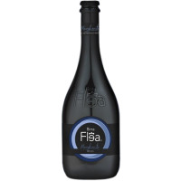 Birra Flea Margherita
