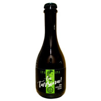 Birra Flea La Tarsina! IPA