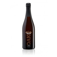 Brouwerij De Ryck Arend Oak