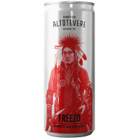 Birrificio Altotevere Freezo